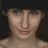 Gizem G.